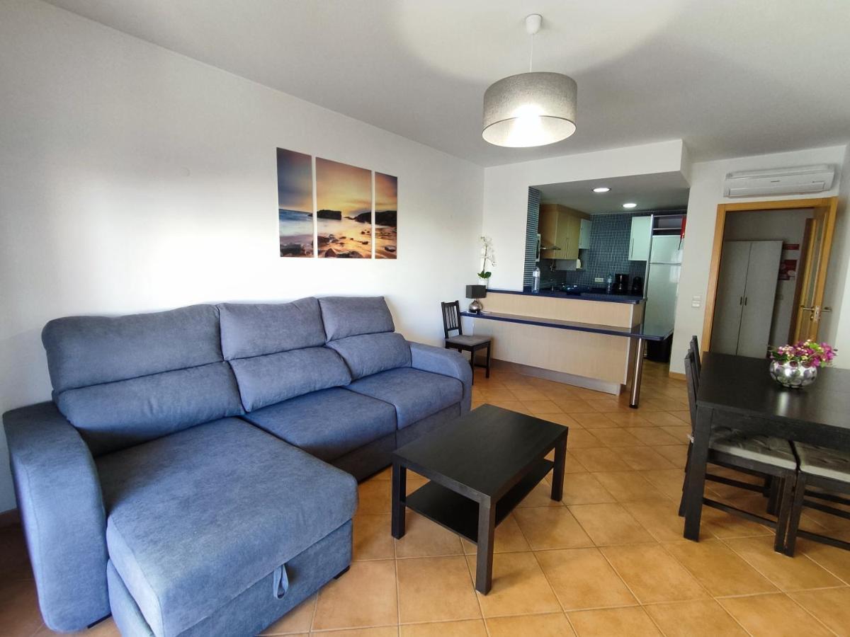 Appartamento 4D Terrace A - Casas & Papeis Armação de Pêra Esterno foto