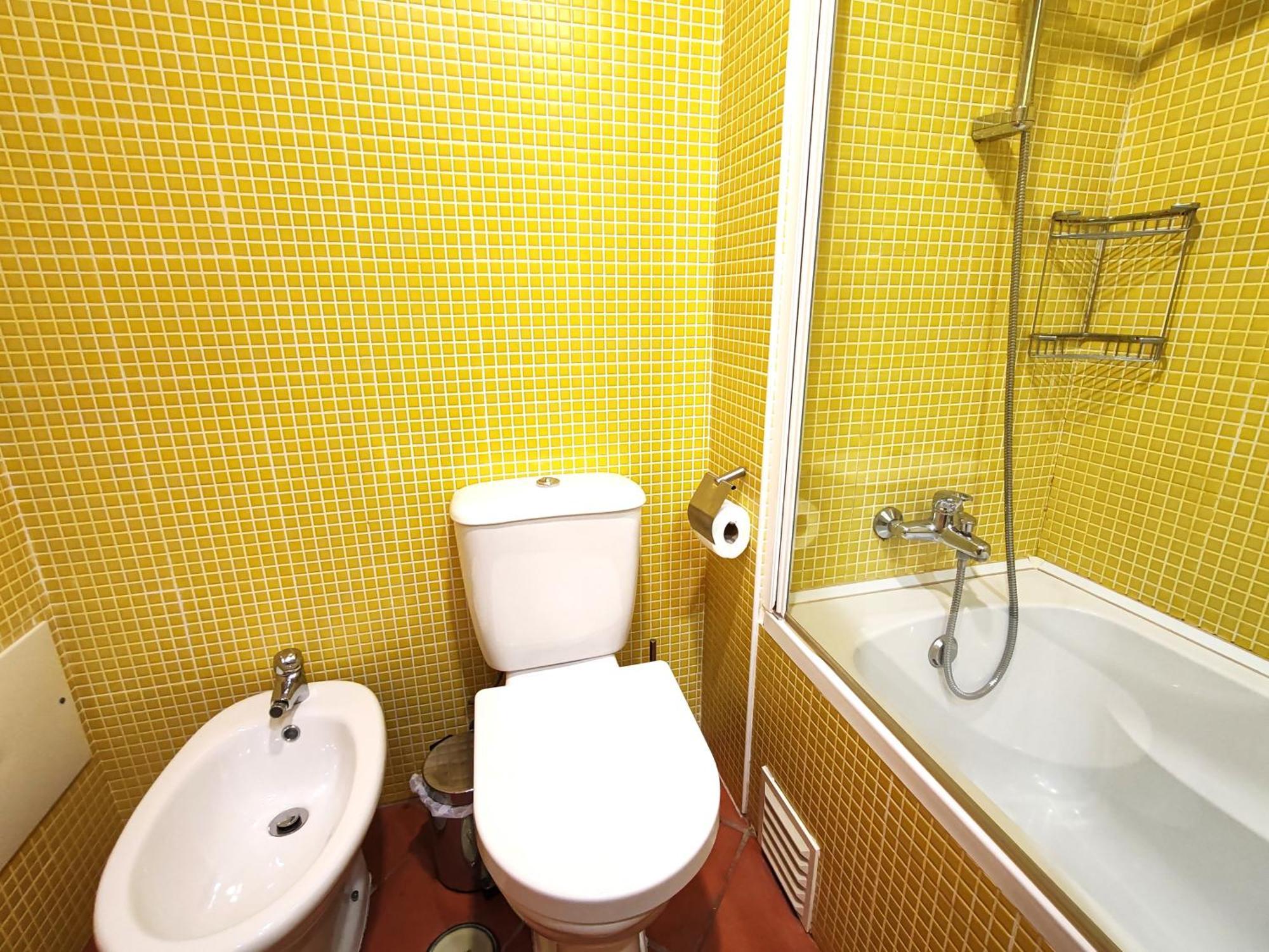 Appartamento 4D Terrace A - Casas & Papeis Armação de Pêra Esterno foto