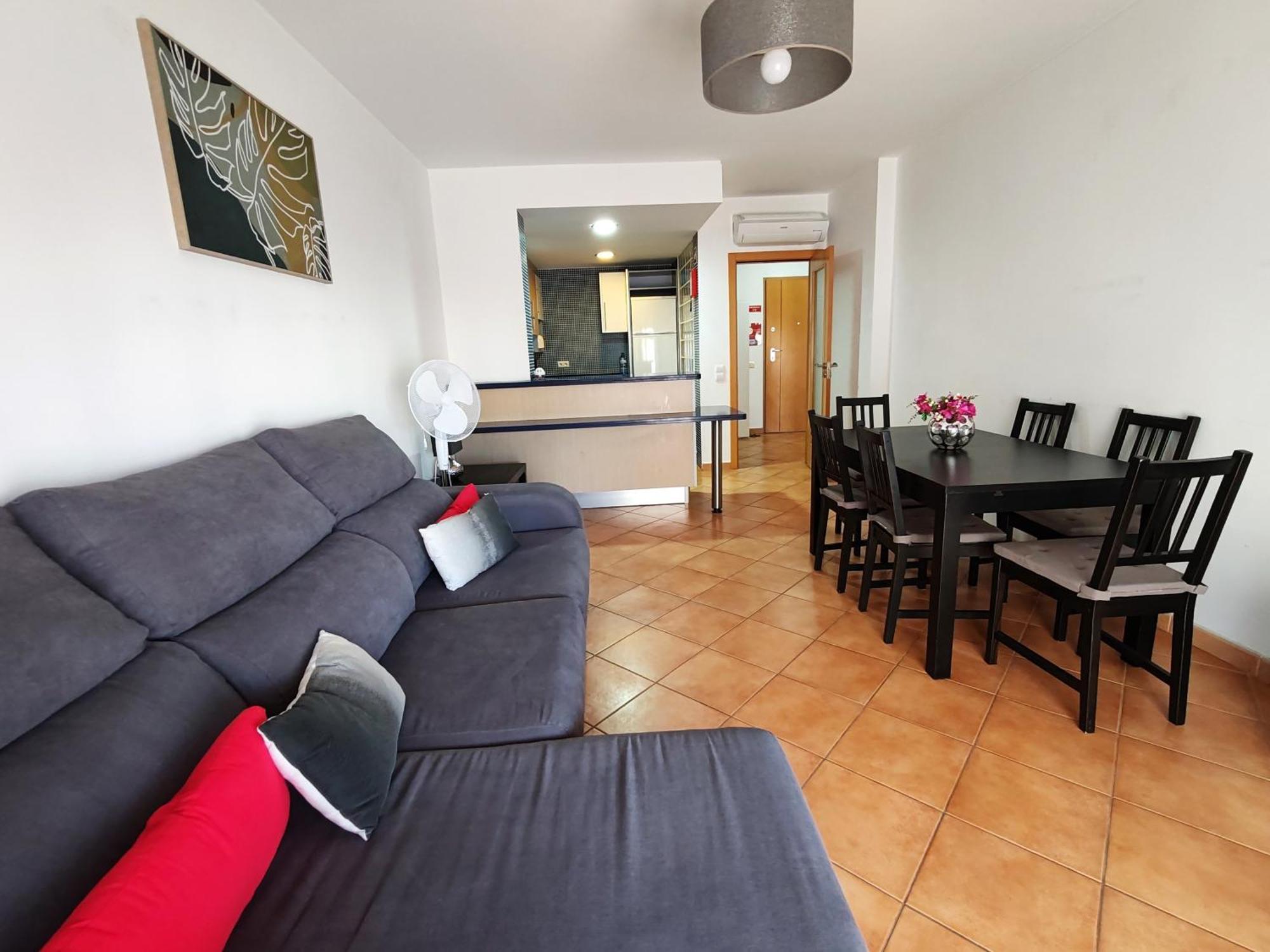 Appartamento 4D Terrace A - Casas & Papeis Armação de Pêra Esterno foto