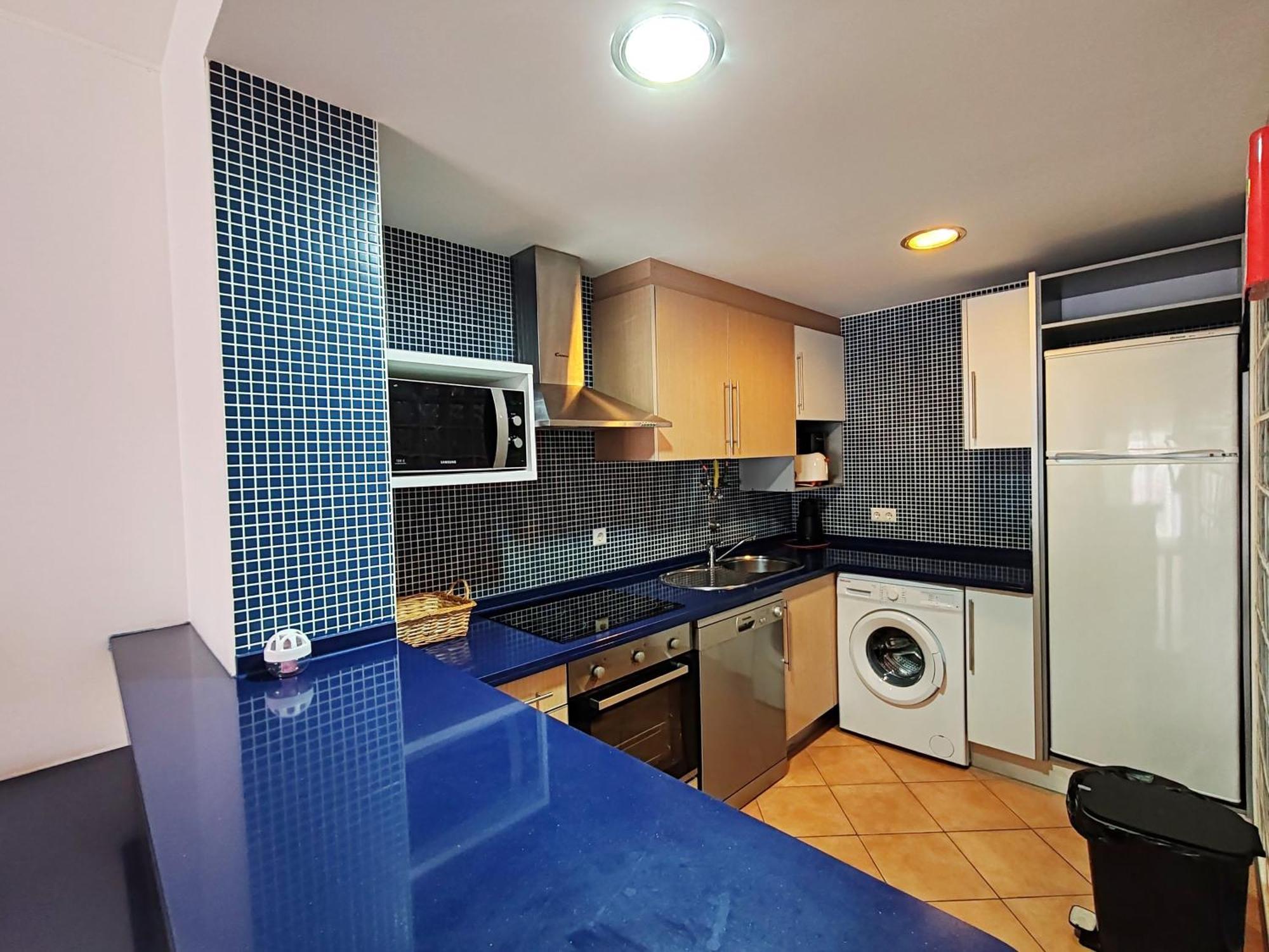 Appartamento 4D Terrace A - Casas & Papeis Armação de Pêra Esterno foto