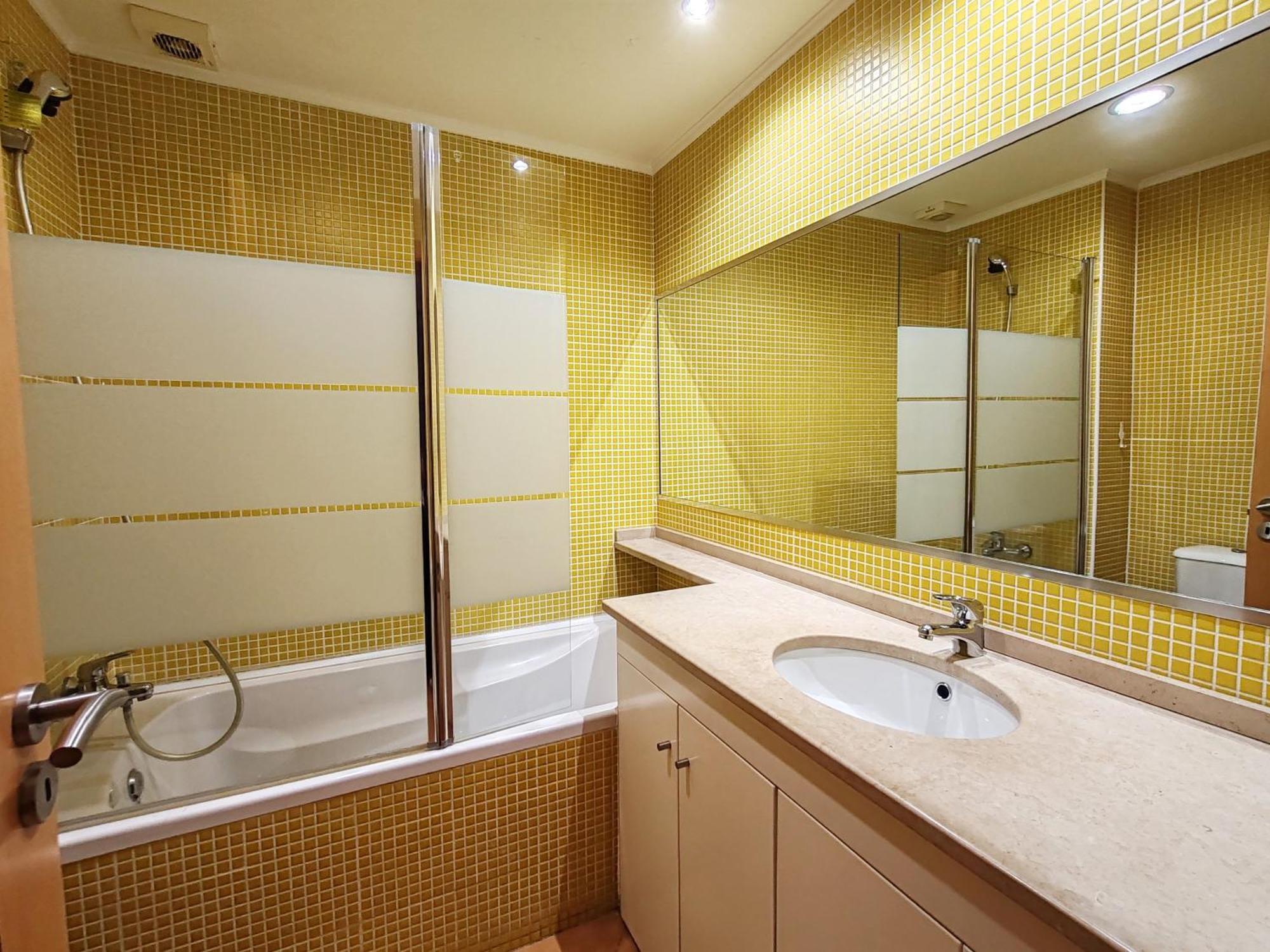 Appartamento 4D Terrace A - Casas & Papeis Armação de Pêra Esterno foto